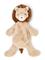 That's Mine - Heavy Teddy Large (21149464030) – kuva 3