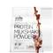 Protein Milkshake Powder, 725 g – kuva 2