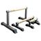 Puiset parallettes-tangot & punnerrustangot – kuva 6