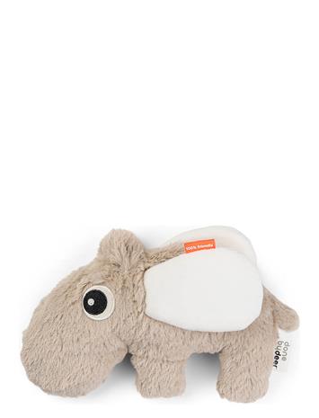 Valmis Deer Cuddle söpö Ozzo Sand