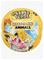 Miniverse - Make It Mini Animals (595700) – kuva 2