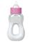 Simba NBB Magic Milk Bottle – kuva 2