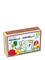 Wacky Wonders - Regnespil – kuva 3