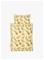 Smallstuff - Doll Bedding - Multi Flower Garden – kuva 6
