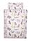 Smallstuff - Doll Bedding Savannah, Soft Rose – kuva 7