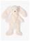 That's Mine - Heavy Teddy Large (099512965030) – kuva 2