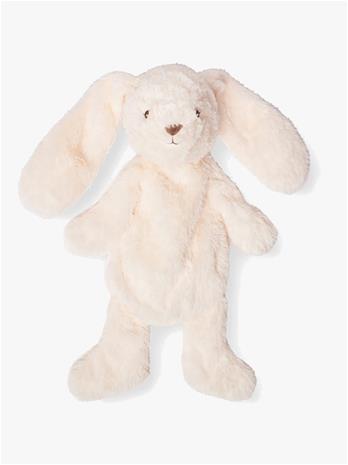 That's Mine - Heavy Teddy Large (099512965030)