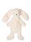 That's Mine - Heavy Teddy Large (099512965030) – kuva 3