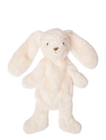 That's Mine - Heavy Teddy Large (099512965030)