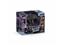 Schleich BattleCave Shadow Tiger (42739) – kuva 8