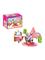 Playmobil - Nursery (70210) – kuva 4