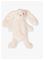 That's Mine - Heavy Teddy Small (11029465030) – kuva 2