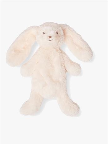 That's Mine - Heavy Teddy Small (11029465030)
