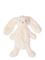 That's Mine - Heavy Teddy Small (11029465030) – kuva 3