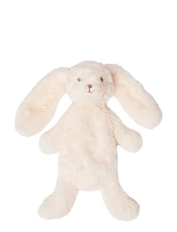 That's Mine - Heavy Teddy Small (11029465030)