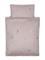 Smallstuff - Doll Bedding, Dull – kuva 8