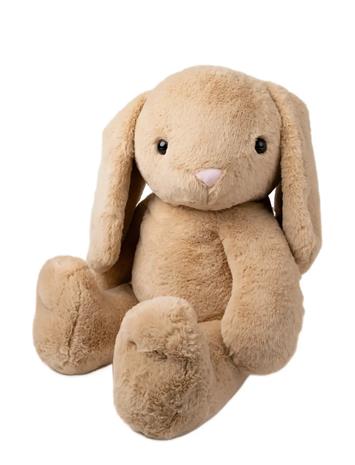 Teddykompaniet Kani Ruskea 60 cm
