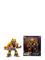 Transformers Bumblebee Figuuri – kuva 8