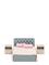 Lundby Basic -Makuuhuonesetti – kuva 7