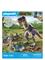 Playmobil - T-Rex trace path (71524) – kuva 7