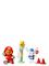 Bamse Figuurisetti SOS – kuva 7