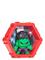POD 4D - Marvel Hulk (103821) – kuva 5