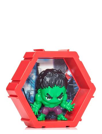 POD 4D - Marvel Hulk (103821)