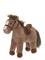 Teddykompaniet Hevonen Harry 40 cm – kuva 8
