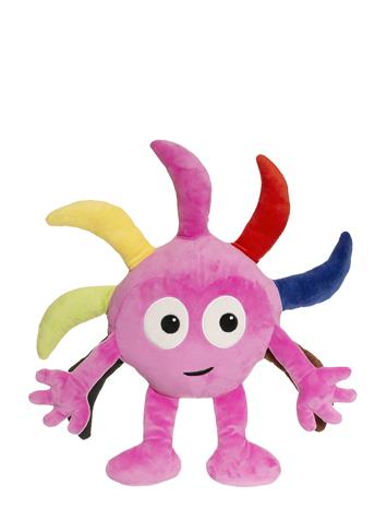 Babblarna Gosedjur Diddi 45 Cm