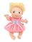Rubens Barn Cutie Emelie 32 cm – kuva 8