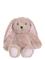 Teddykompaniet Svea Pehmolelu 25 Cm – kuva 7