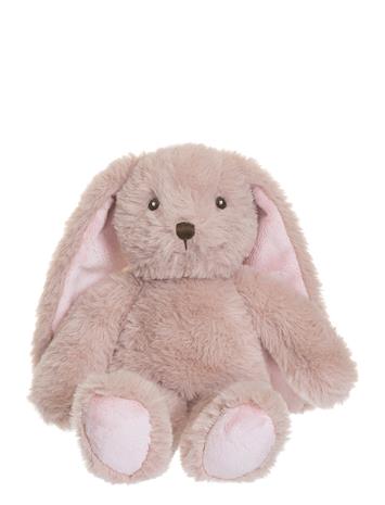 Teddykompaniet Svea Pehmolelu 25 Cm