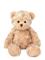 Teddykompaniet Pontus 30 cm Beige – kuva 6
