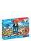 Playmobil - Construction site (71650) – kuva 7
