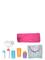 Happy Friend - Changing Bag (504397) – kuva 8