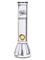 Miniverseve - Mini UV Flashlight (120896) – kuva 4