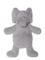 That's Mine - Houston Weighted Teddy Small - Elephant (11029455530) – kuva 4