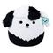 Squishmallows - 40 cm P27 - Brooks Sheepadoodle – kuva 5