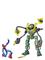 Hasbro Spider-Man Bend and Flex Mega Octobot F3125 – kuva 2