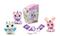 Cutekins Laundro Pets – kuva 2