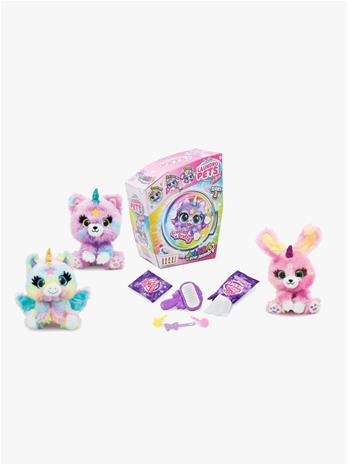 Cutekins Laundro Pets