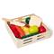 Leluruoka Melissa & Doug – kuva 5