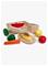 Leluruoka Melissa & Doug – kuva 6