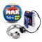 Retro Walkman Max Premium – kuva 2