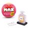 Beauty Perfume Max Premium – kuva 2