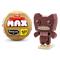 Fuggler Brown Fuggler Max Premium – kuva 2