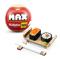 Sushi Bar Sushi Set Max Premium – kuva 2