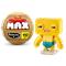 Fuggler Yellow Fuggler Max Premium – kuva 2