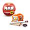 Sushi Bar California Roll Max Premium – kuva 2
