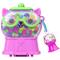Core Compact Watermelon Gumball Kitty Polly Pocket – kuva 4